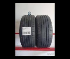 Gomme Usate Kumho 215 45 16 Guarda Catalogo - 2