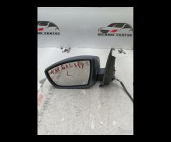 SPECCHIETTO RETROVISORE SX FORD GALAXY 2010-2015 C