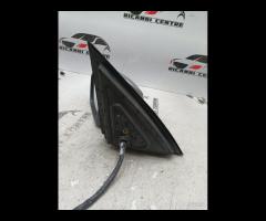 SPECCHIETTO RETROVISORE SX FORD GALAXY 2010-2015 C