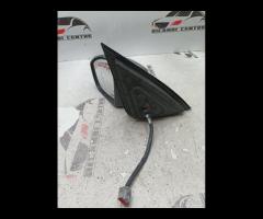 SPECCHIETTO RETROVISORE SX FORD GALAXY 2010-2015 C