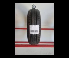 Gomme Usate Nexen 165 60 15 Guarda Catalogo