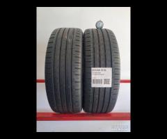 Gomme Usate Continental 205 60 16 Guarda Catalogo - 2