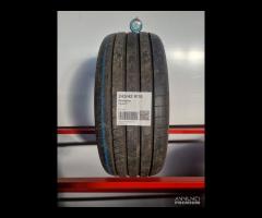 Gomme Usate Goodyear 245 45 18 Guarda Catalogo - 1