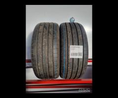 Gomme Usate Goodyear 245 45 18 Guarda Catalogo - 2