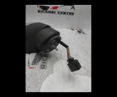 SPECCHIO SPECCHIETTO RETROVISORE DX SEAT LEON 2005 - 5