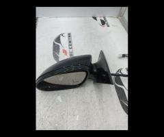 SPECCHIO RETROVISORE SX MERCEDES CLS C219 2006-201