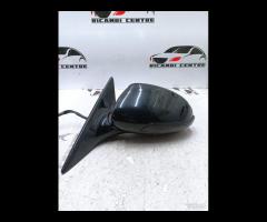 SPECCHIO RETROVISORE SX MERCEDES CLS C219 2006-201