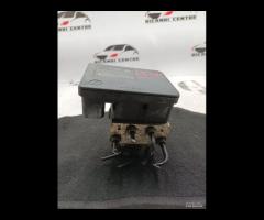 CENTRALINA POMPA ABS SEAT LEON 1K0907379AC 100960- - 4