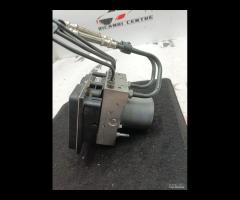 CENTRALINA POMPA ABS LAND ROVER DISCOVERY 4 2010 0 - 2