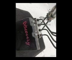 CENTRALINA POMPA ABS LAND ROVER DISCOVERY 4 2010 0 - 3