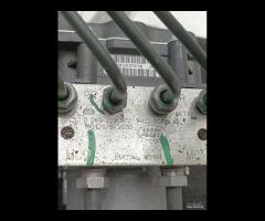 CENTRALINA POMPA ABS LAND ROVER DISCOVERY 4 2010 0 - 5