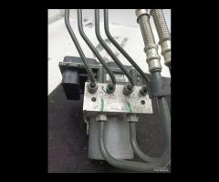 CENTRALINA POMPA ABS LAND ROVER DISCOVERY 4 2010 0 - 6
