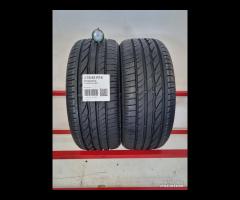Gomme Usate Bridgestone 215 45 16 Guarda Catalogo - 2