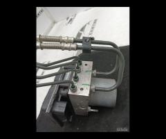 CENTRALINA POMPA ABS LAND ROVER DISCOVERY 4 2010 0 - 7