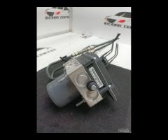 CENTRALINA POMPA ABS LAND ROVER DISCOVERY 4 2010 0 - 8