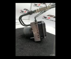 CENTRALINA POMPA ABS LAND ROVER DISCOVERY 4 2010 0 - 9