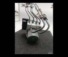 CENTRALINA POMPA ABS LAND ROVER DISCOVERY 4 2010 0 - 10