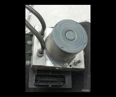 CENTRALINA POMPA ABS LAND ROVER DISCOVERY 4 2010 0 - 11