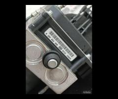 CENTRALINA POMPA ABS LAND ROVER DISCOVERY 4 2010 0 - 12