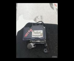 CENTRALINA POMPA ABS FORD GALAXY CG91-2C405-CC 173 - 1