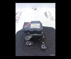 CENTRALINA POMPA ABS FORD GALAXY CG91-2C405-CC 173 - 2