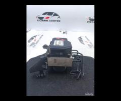 CENTRALINA POMPA ABS FORD GALAXY CG91-2C405-CC 173 - 3