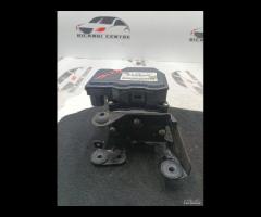 CENTRALINA POMPA ABS FORD GALAXY CG91-2C405-CC 173 - 5