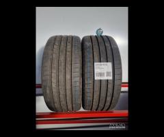 Gomme Usate Dunlop 245 40 18 Guarda Catalogo - 2