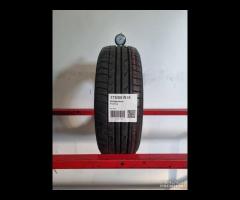 Gomme Usate Bridgestone 175 55 15 Guarda Catalogo - 1