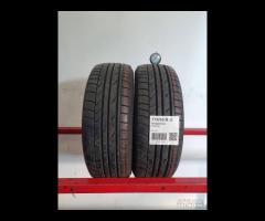 Gomme Usate Bridgestone 175 55 15 Guarda Catalogo - 2