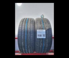Gomme Usate Hankook 215 45 17 Guarda Catalogo - 2