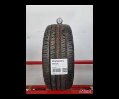 Gomme Usate Windforce 205 55 16 Guarda Catalogo - 1