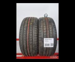 Gomme Usate Windforce 205 55 16 Guarda Catalogo - 2
