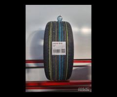 Gomme Usate Nexen 245 45 18 Guarda Catalogo - 1