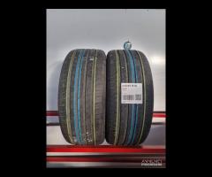 Gomme Usate Nexen 245 45 18 Guarda Catalogo - 2