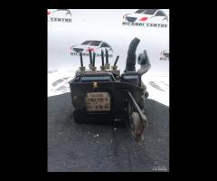 CENTRALINA POMPA ABS OPEL INSIGNIA 2008 13313805 1 - 1