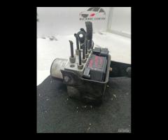 CENTRALINA POMPA ABS OPEL INSIGNIA 2008 13313805 1 - 3