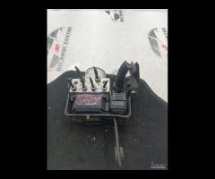 CENTRALINA POMPA ABS OPEL INSIGNIA 2008 13313805 1 - 5