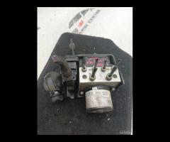 CENTRALINA POMPA ABS OPEL INSIGNIA 2008 13313805 1 - 6