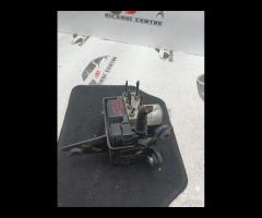 CENTRALINA POMPA ABS OPEL INSIGNIA 2008 13313805 1 - 7