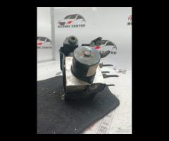 CENTRALINA POMPA ABS OPEL INSIGNIA 2008 13313805 1 - 9