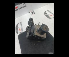 CENTRALINA POMPA ABS OPEL INSIGNIA 2008 13313805 1 - 10