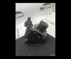 CENTRALINA POMPA ABS OPEL INSIGNIA 2008 13313805 1 - 11