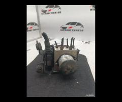 CENTRALINA POMPA ABS OPEL INSIGNIA 2008 13313805 1 - 12