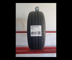 Gomme Usate Kleber 185 60 14 Guarda Catalogo - 1