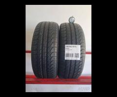 Gomme Usate Kleber 185 60 14 Guarda Catalogo - 2