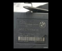 CENTRALINA POMPA ABS BMW E90 6784764-01 6784763-01 - 4