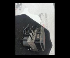 CENTRALINA POMPA ABS JAGUAR XF 2.2D 0265236279 CX2 - 2