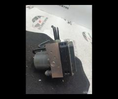 CENTRALINA POMPA ABS JAGUAR XF 2.2D 0265236279 CX2 - 3