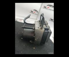 CENTRALINA POMPA ABS JAGUAR XF 2.2D 0265236279 CX2 - 6